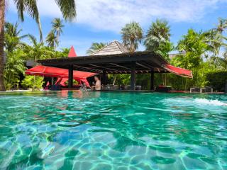 Siam Royal View Resort Apartments - Ko Chang - 5