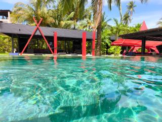 Siam Royal View Resort Apartments - 2