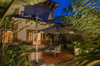 Visus Hotel Boutique & Spa - 9