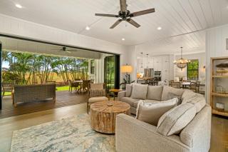 Spacious 4BR Luxury Home in Poipu - Koloa - 9