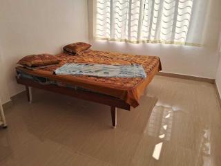 King of jungle retreat bungalow - 2