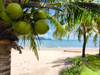 Siam Royal View Resort Apartments - Ko Chang - 3