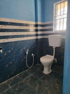 Newati home stay - - 3