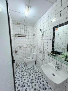 VENUS HOTEL catba - Cat Ba - 9