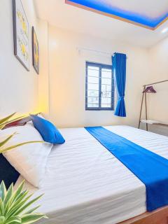 VENUS HOTEL catba - Cat Ba - 1