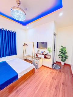VENUS HOTEL catba - Cat Ba - 2