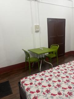 Sri Sam Homestay - 6