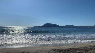 Casa de Arena - Manzanillo - 8