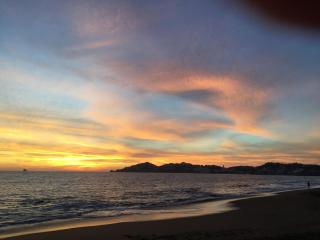 Casa de Arena - Manzanillo - 7