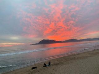 Casa de Arena - Manzanillo - 4
