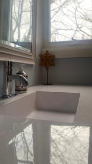 Blue Spruce Bed and Breakfast Muskoka - Gravenhurst - 2