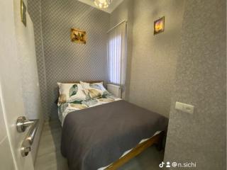 apartament sichi - Tbilisi - 7
