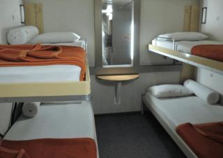 Agen Tiket Pelni - 1