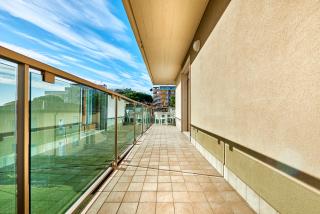 Jesolo Sun Beach House - Host Solution - Lido di Jesolo - 7