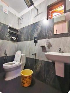 Premium 4 Bedroom Villa in Kannur - - 9