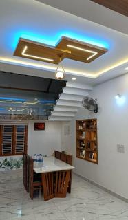 Premium 4 Bedroom Villa in Kannur - - 3