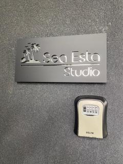 East Woonona Sea Esta Studio - Woonona - 9