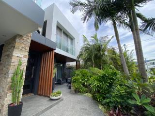East Woonona Sea Esta Studio - Woonona - 5