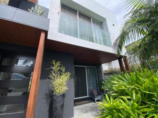 East Woonona Sea Esta Studio - Woonona - 6