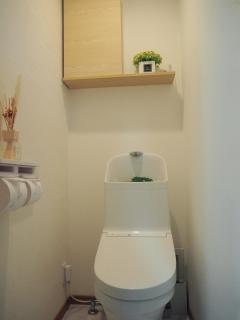 桜の川68 池袋駅 7分 2-4人丨Ikebukuro 7 minutes 2-4 people - 7