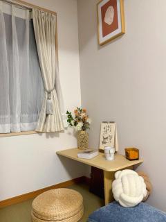 桜の川68 池袋駅 7分 2-4人丨Ikebukuro 7 minutes 2-4 people - 3