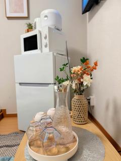 桜の川68 池袋駅 7分 2-4人丨Ikebukuro 7 minutes 2-4 people - 2