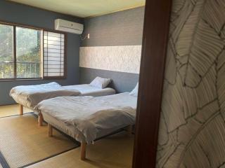 Chosei-gun - Apartment - Vacation STAY 38289v - Ichinomiya - 2
