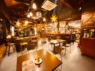 Chosei-gun - Apartment - Vacation STAY 38289v - Ichinomiya - 4
