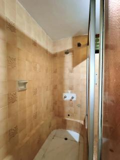 Departamento central Lin - 2