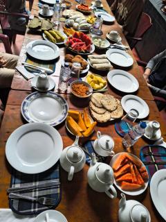 Hotel BEJEWELLED Sigiriya - 5