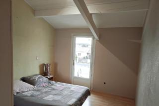 Villa avec piscine L'Abris Côtier - Mimizan - 9