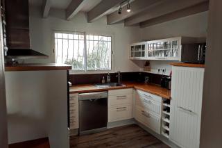 Villa avec piscine L'Abris Côtier - Mimizan - 7