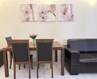 Bayu Marina Hotel Style 2pax 5min Midvalley - Johor Bahru - 9