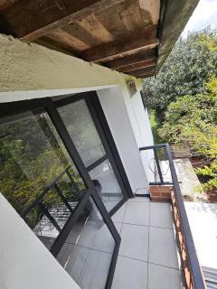 Aparta estudio campestre - Rionegro - 7