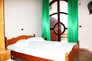 Hotel Nika Radhime - Vlora - 4