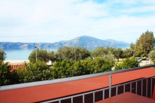 Hotel Nika Radhime - Vlora - 3