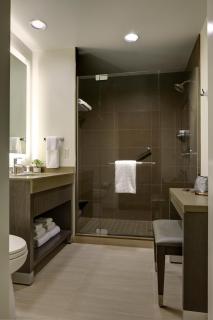 Hyatt House Boston/Burlington - Burlington - 6