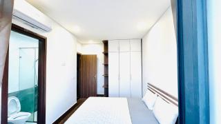 Hotel Amber Home Stay Elevator Exchange View Beach Beauty Internet Wifi - Phú Quốc - 8