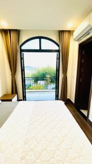 Hotel Amber Home Stay Elevator Exchange View Beach Beauty Internet Wifi - Phú Quốc - 7