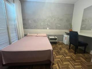 Dodora Pousada Hostel - 3