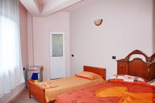 Hotel Nika Radhime - Vlora - 8
