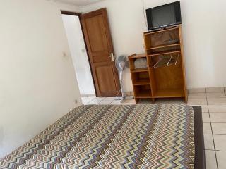 Villa Damour - Mahajanga - 8