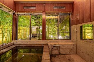 プライベートリゾート竹泉 - Atami - 4