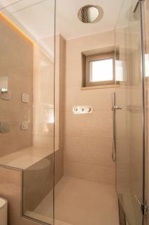 Diktamo apartment, Palaiochora - 2