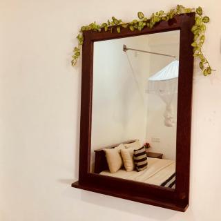 Cozy Villa 67 - Ahangama - 0