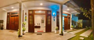 Cozy Villa 67 - 9