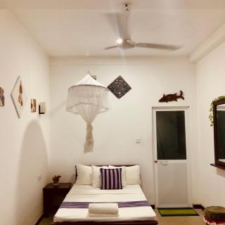 Cozy Villa 67 - Ahangama - 5