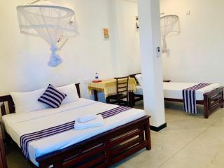Cozy Villa 67 - Ahangama - 1