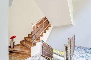 Hotel O Vijaynagar Road Formerly Anmol Peace Stay - 2
