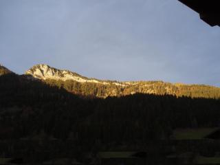 Edthof - 2